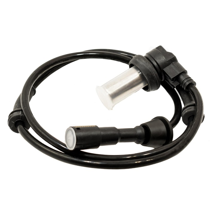 ABS kerékfordulatszám érzékelő bal/jobb, Audi A6 C4 (4A2), Master-Sport Germany, 980mm