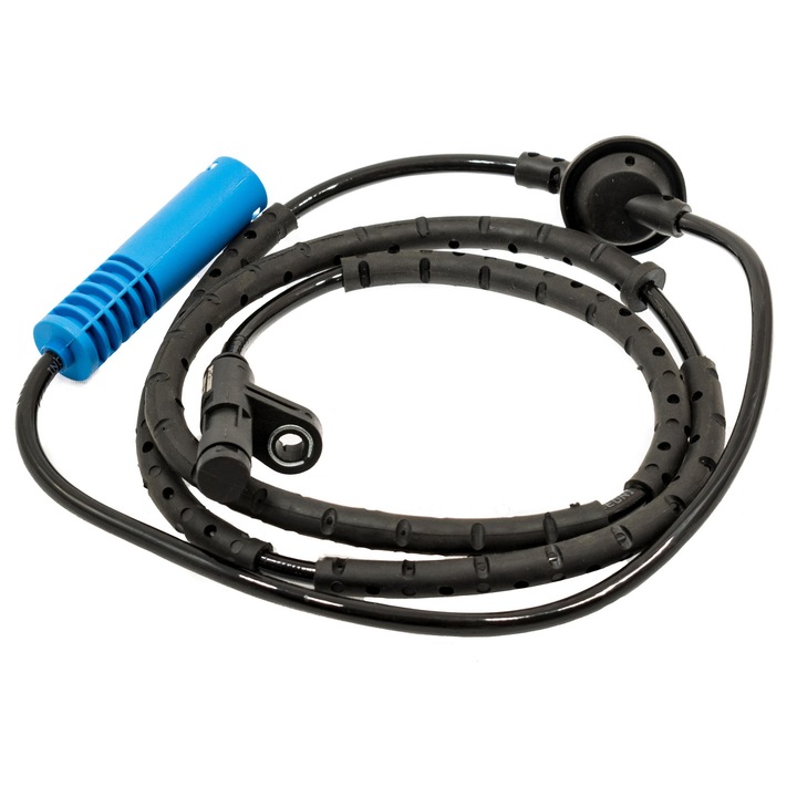 Kerékfordulatszám-érzékelő (ABS) bal/jobb, ROVER 75 (RJ), 75 I, Master-Sport Germany, 0,09kg