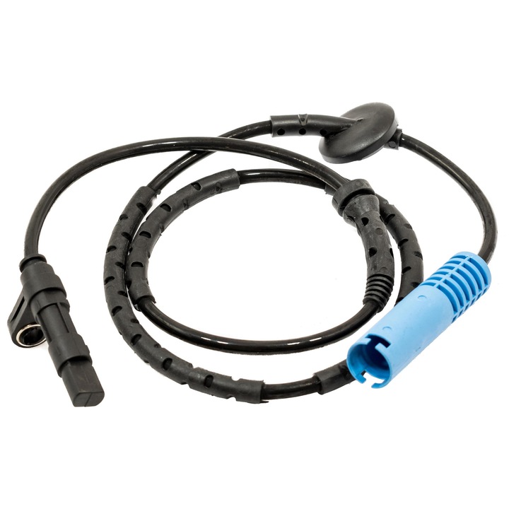 Kerékfordulatszám-érzékelő (ABS) bal/jobb, Rover 75 (RJ), 75 I, Master-Sport Germany, 0,07kg