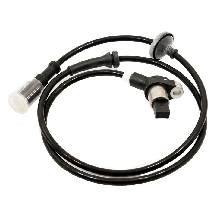 ABS kerékfordulatszám érzékelő bal/jobb, VW Corrado, Golf III, Master-Sport Germany