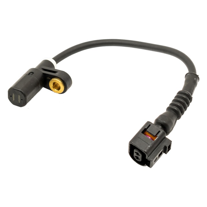 Kerékfordulatszám-érzékelő (ABS) bal/jobb, Master-Sport Germany Audi, Seat, Skoda, VW