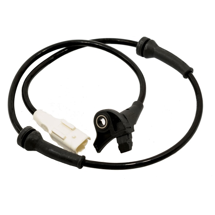 ABS kerékfordulatszám-érzékelő bal/jobb, Master Sport Germany, Peugeot 307 3A/C-hez