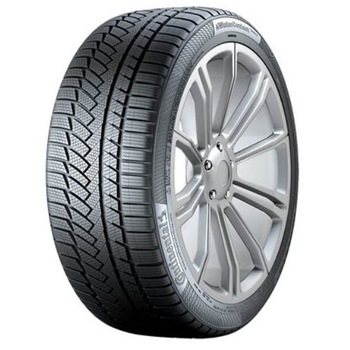 Anvelopa de iarna Continental TS850P 245/45 R19 M+S 3PMSF XL FR AO 102V Anvelopa de iarna Continental TS850P 245/45 R19 M+S 3PMSF XL FR AO 102V