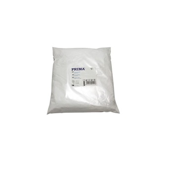 Pudra de Talc, punga, 1kg Pudra de Talc, punga, 1kg