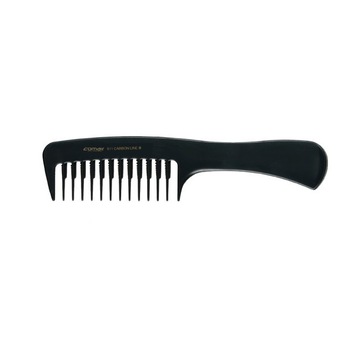 Piepten cu maner simplu, antistatic Piepten cu maner simplu, antistatic