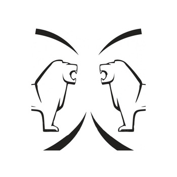 Set Stickere Gigant Man cabina Set Stickere Gigant Man cabina