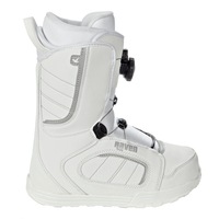 Boot Snowboard Raven Pearl ATOP numar 37.5