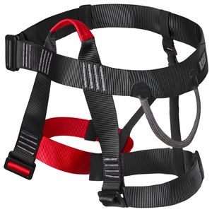 Accesorii camping si drumetii