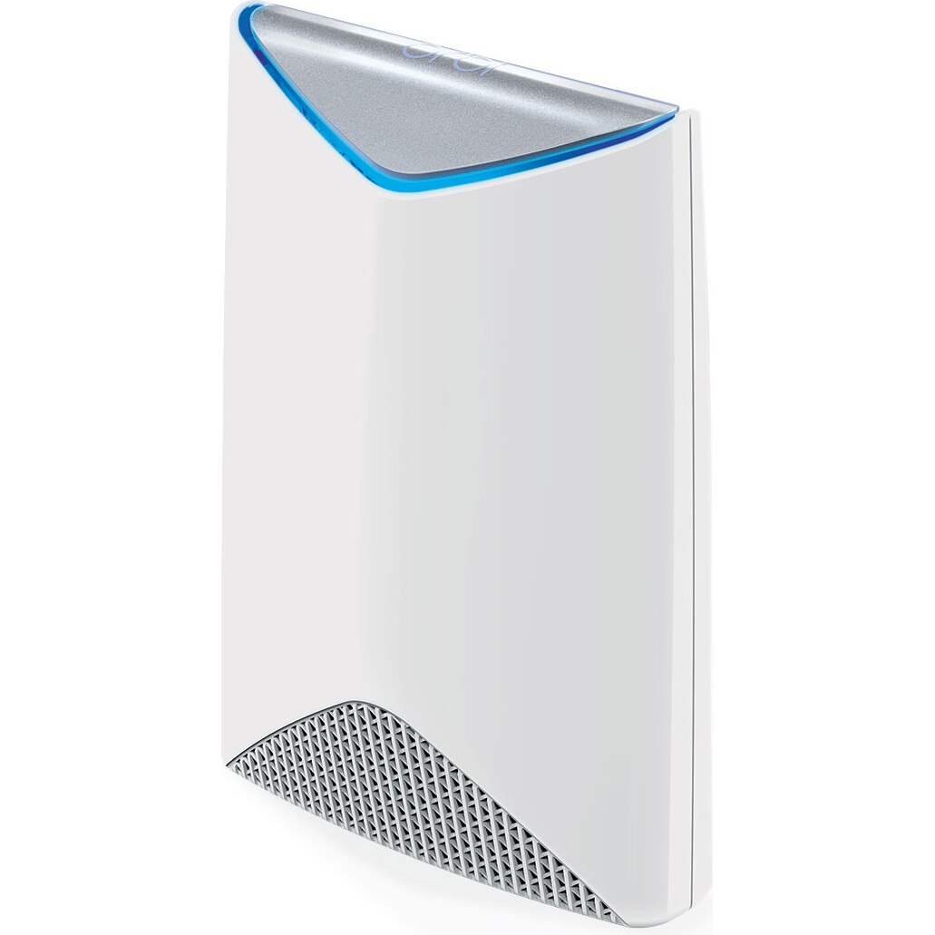 Satelit NetGear ORBI PRO, Tri-Band, Gigabit