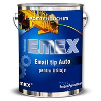 email tip auto pentru utilaje emex gri bidon 23 kg imagen 38_0_
0
