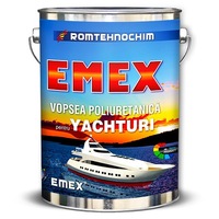 vopsea poliuretanica pentru yachturi emex albastru bidon 4 kg intaritor inclus imagen 12_0_
0