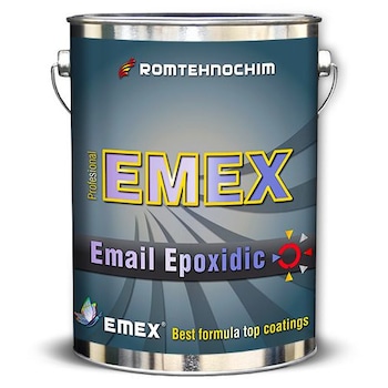 Imagini EMEX EME80440 - Compara Preturi | 3CHEAPS