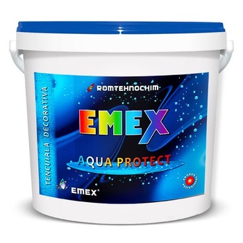 Imagini EMEX EMEX4033 - Compara Preturi | 3CHEAPS