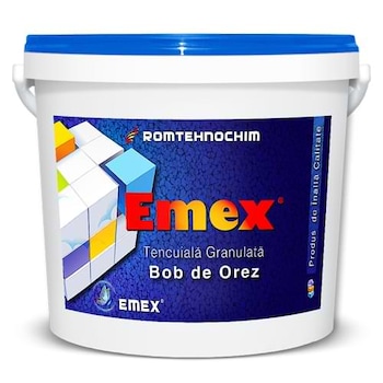 Imagini EMEX EMEX042 - Compara Preturi | 3CHEAPS
