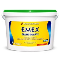 amorsa siliconica pentru tencuieli decorative emex alb bidon 16 kg imagen 6_0_
0