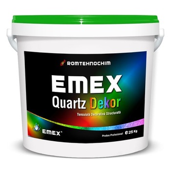 Imagini EMEX EMEX3032 - Compara Preturi | 3CHEAPS