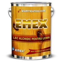 lac alchidic lucios pentru lemn emex transparent bidon 4 kg imagen 6_0_
0