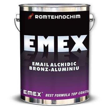 Imagini EMEX EMEX021 - Compara Preturi | 3CHEAPS