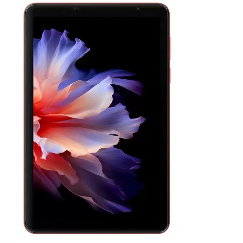 Tableta Blackview Zeno 1, 6GB, 256GB, 8inch LTE, HD IPS 800x1280
