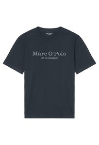 Мъжки тениски