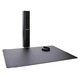 Swiss Peak Mousepad