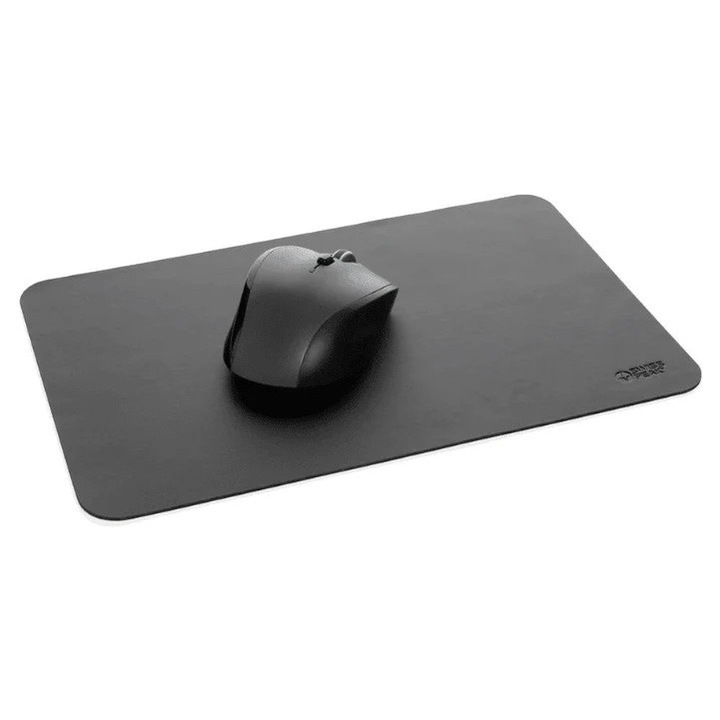 Swiss Peak Mousepad