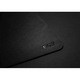 Swiss Peak Mousepad