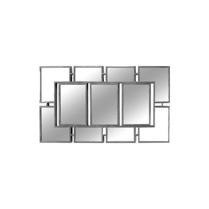 Oglinda decorativa Euro-Home 90x160 cm