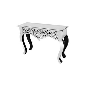 Console mobilier