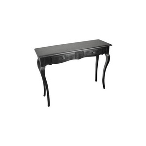Console mobilier