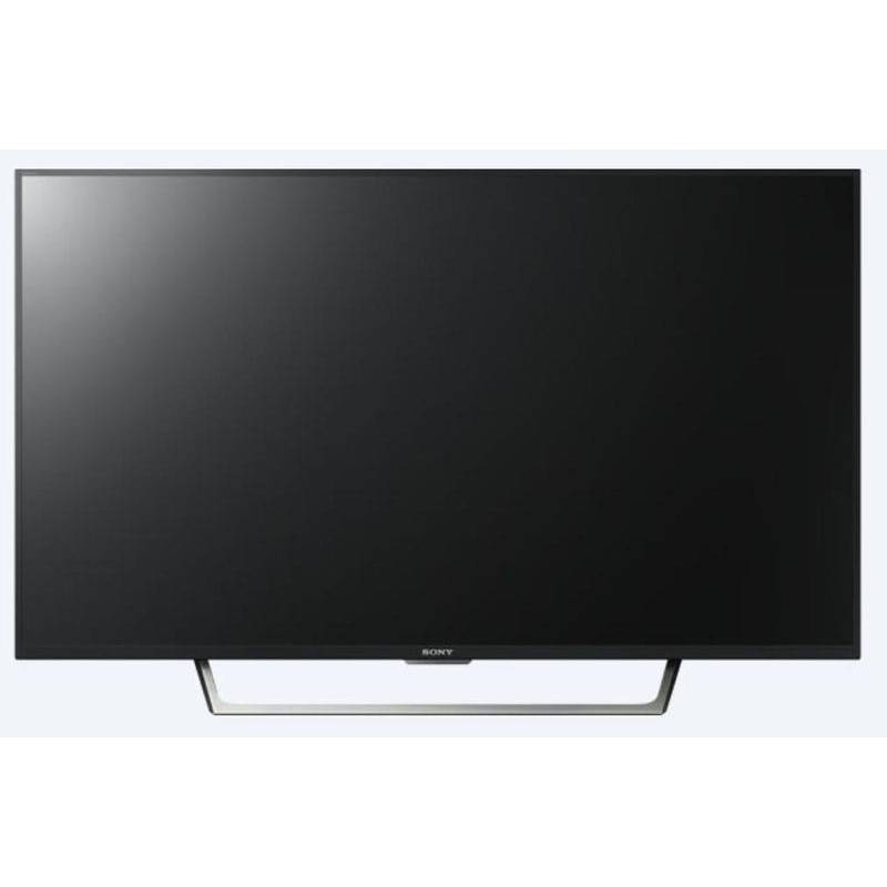 LCD телевизор Sony KDL43WE750 43" Full HD TV BRAVIA, Edge LED with