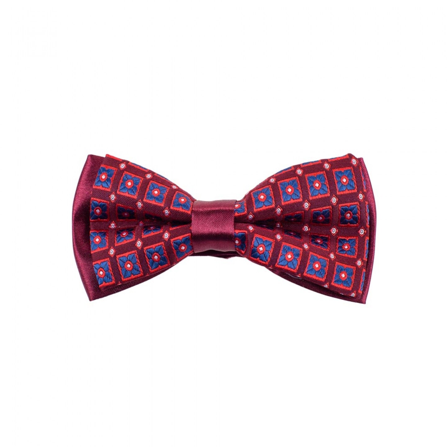 Papion dublu grena, Onore