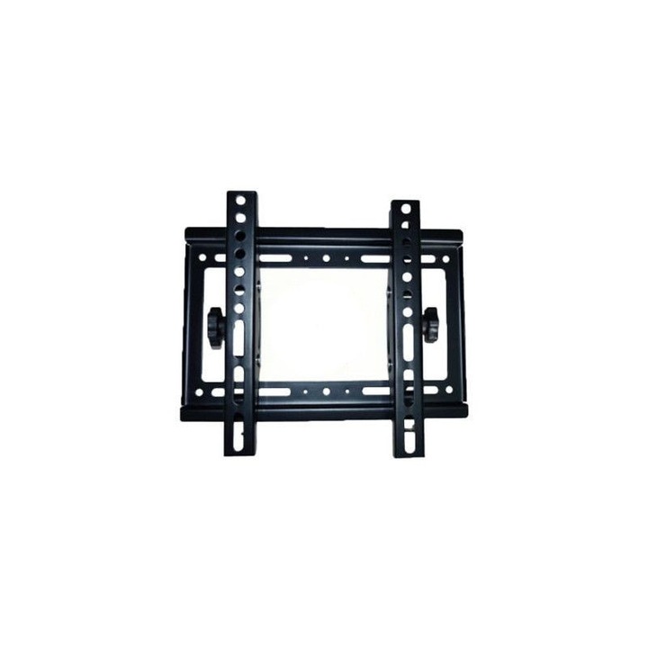 Suport LCD Hausberg, diagonala 14-32 inch, maxim 45 kg, boloboc
