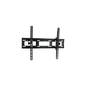 Suport LCD Hausberg, diagonala 22-42 inch, maxim 65 kg, boloboc Suport LCD Hausberg, diagonala 22-42 inch, maxim 65 kg, boloboc