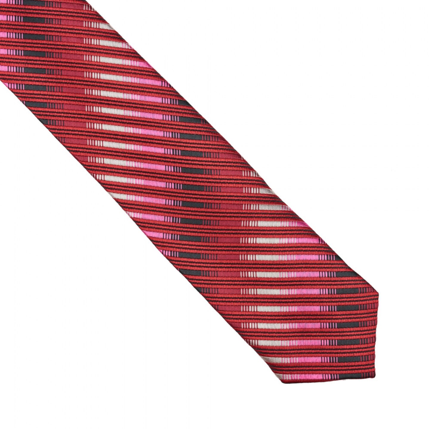 Cravata slim visinie, Onore