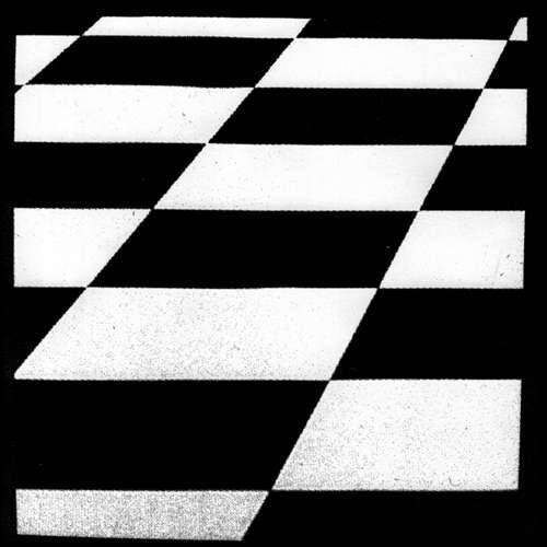 Molly Nilsson - Imaginations (LP)