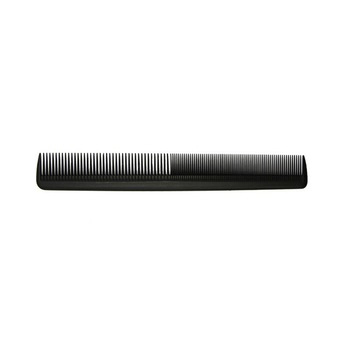 Pieptan ionic static free, plastic, 21 cm Pieptan ionic static free, plastic, 21 cm