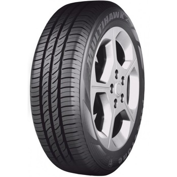 Anvelopa Firestone Multihawk 2 165/70R13 79T Vara Anvelopa Firestone Multihawk 2 165/70R13 79T Vara