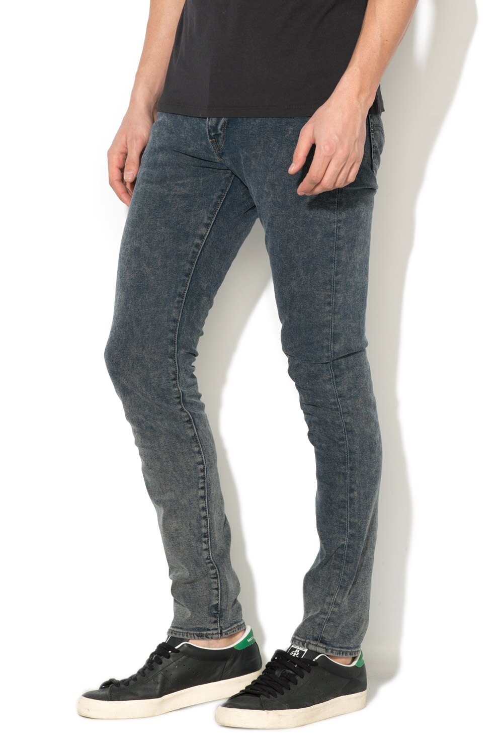 levis jeans original