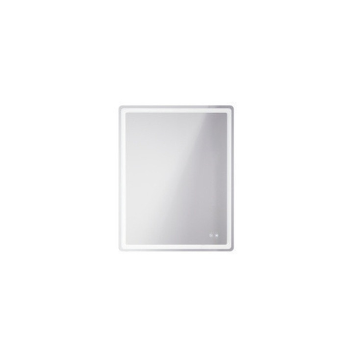Oglinda LED Euro-Home 80x120cm