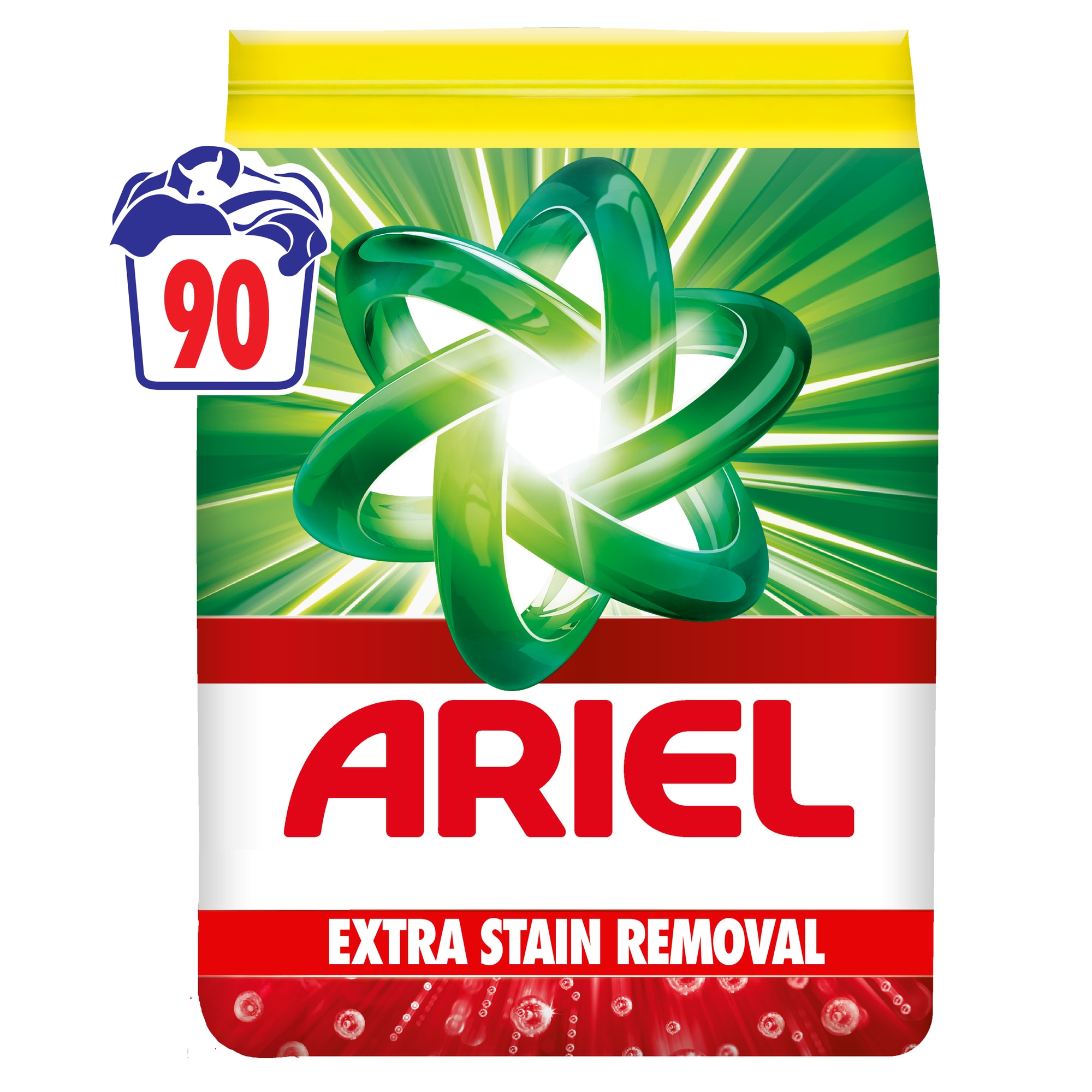 Ariel 8700216835459