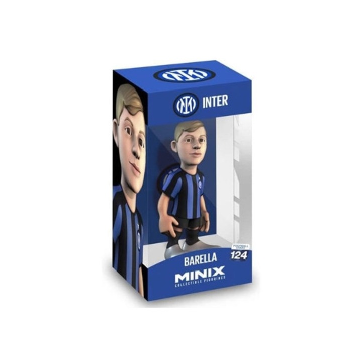 Többszínű babák és figurák, 5 éves kortól, vinil, szett