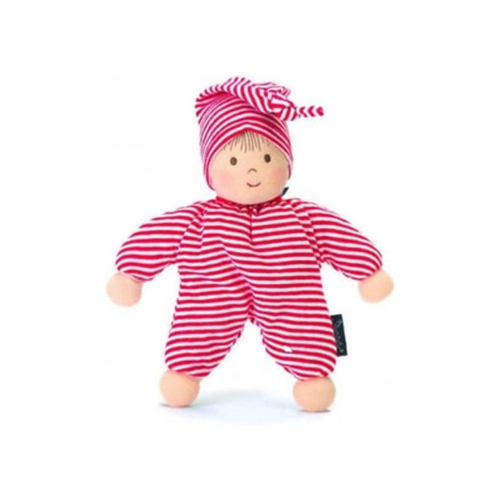 Baba, Heiko, vinil, 5 év