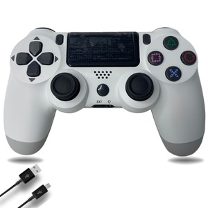 Controlere, Volane si Casti gaming