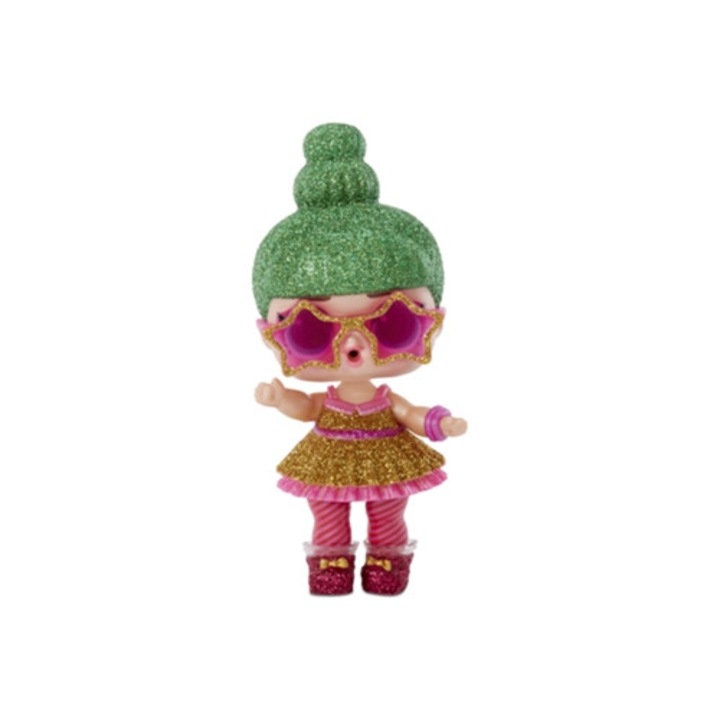 Sidkik baba, vinil, 4 éves kortól