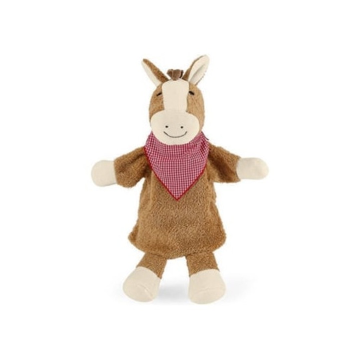 Baba, STERNTALER, Istallobaba, vinil, 5 év