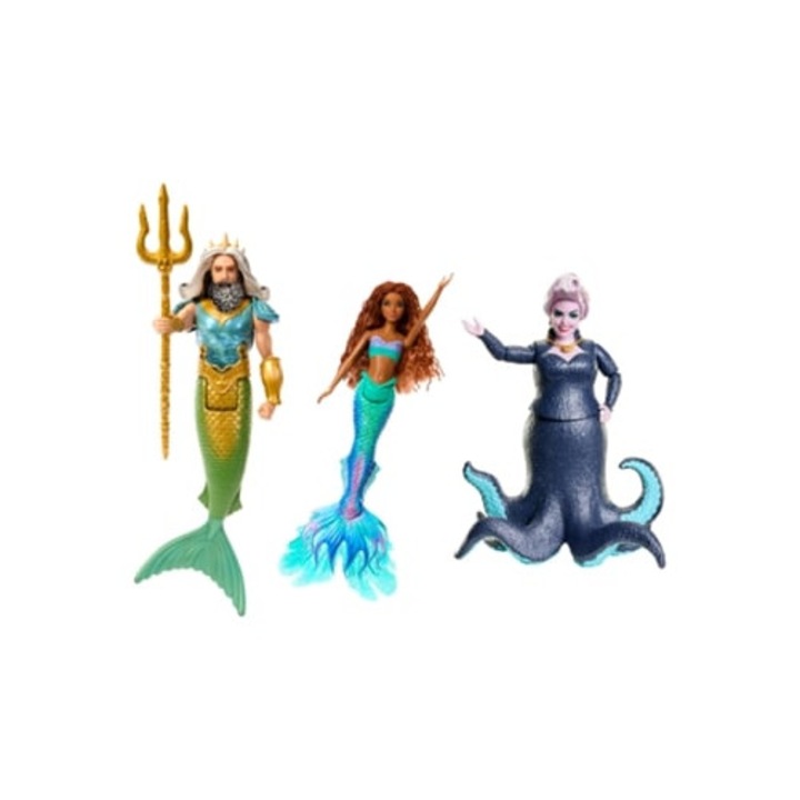 Divatbaba, MATTEL HND28, vinil, 3 éves kortól