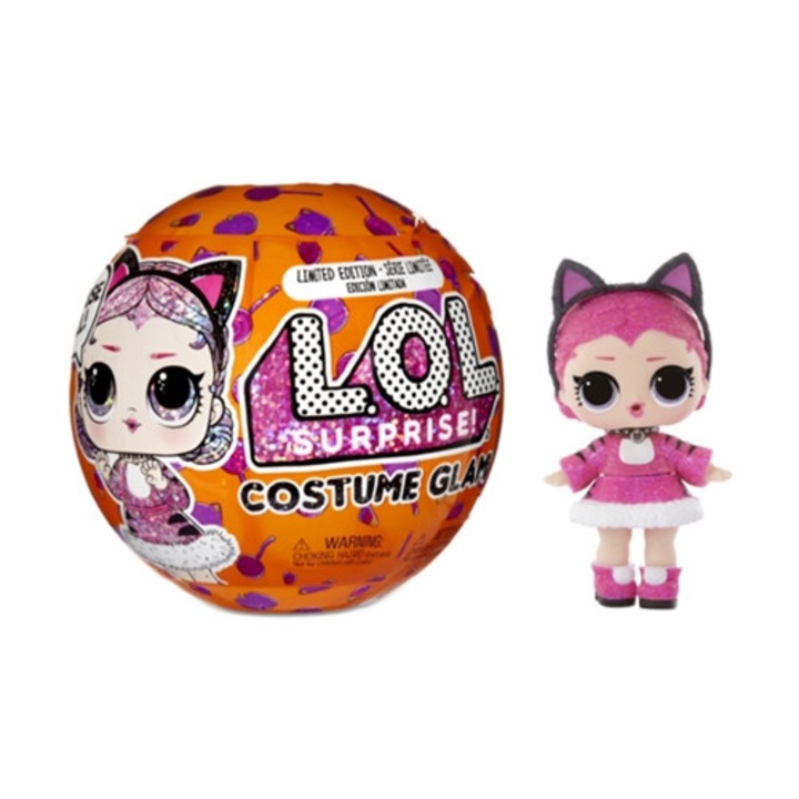 Sidekick baba, vinil, 4 éves kortól