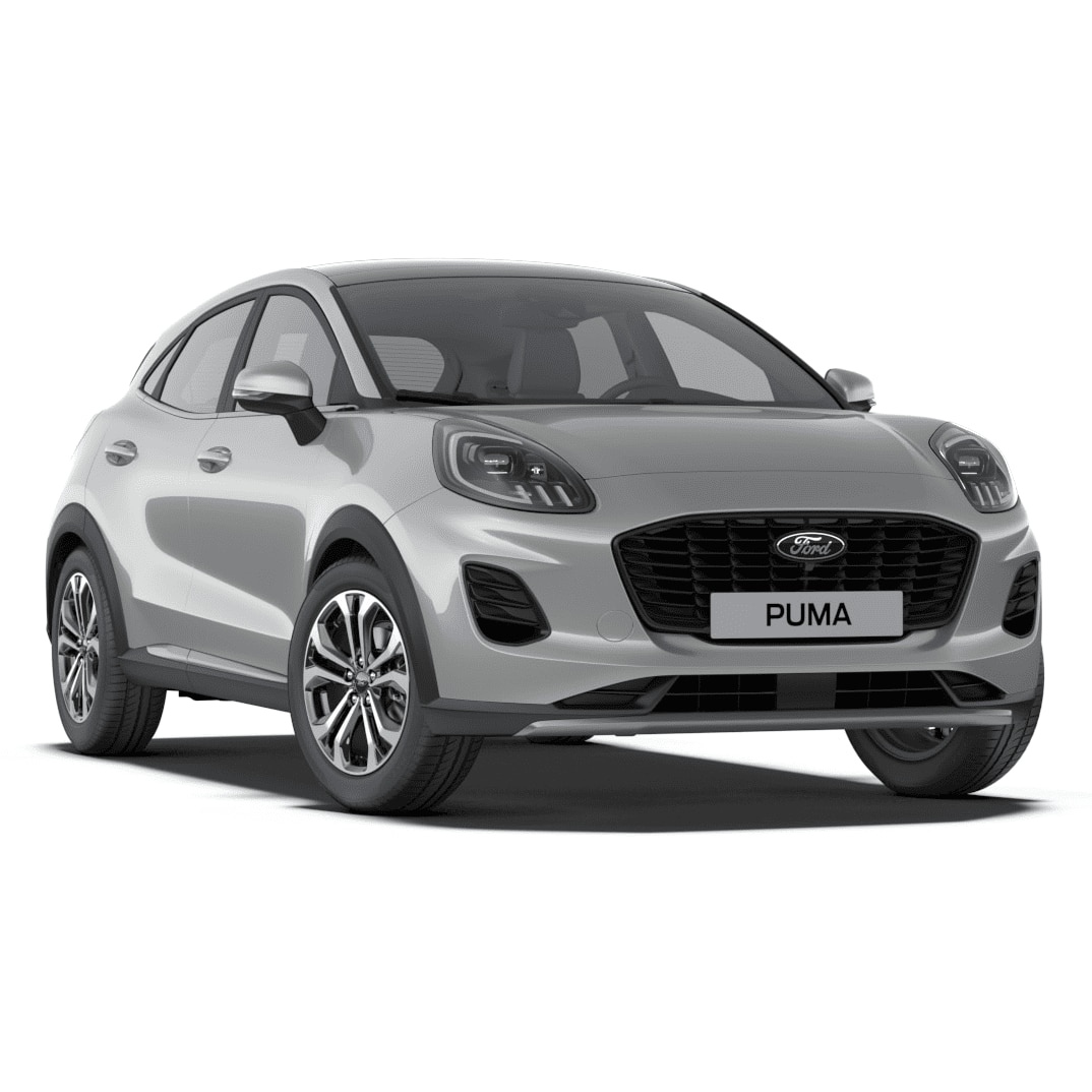 Avans Ford Puma MCA Titanium 1 0l MHEV 125 CP A7 Solar Silver 21 999 avans-ford-puma-mca-titanium-1-0l-mhev-125-cp-a7-solar-silver-21-999