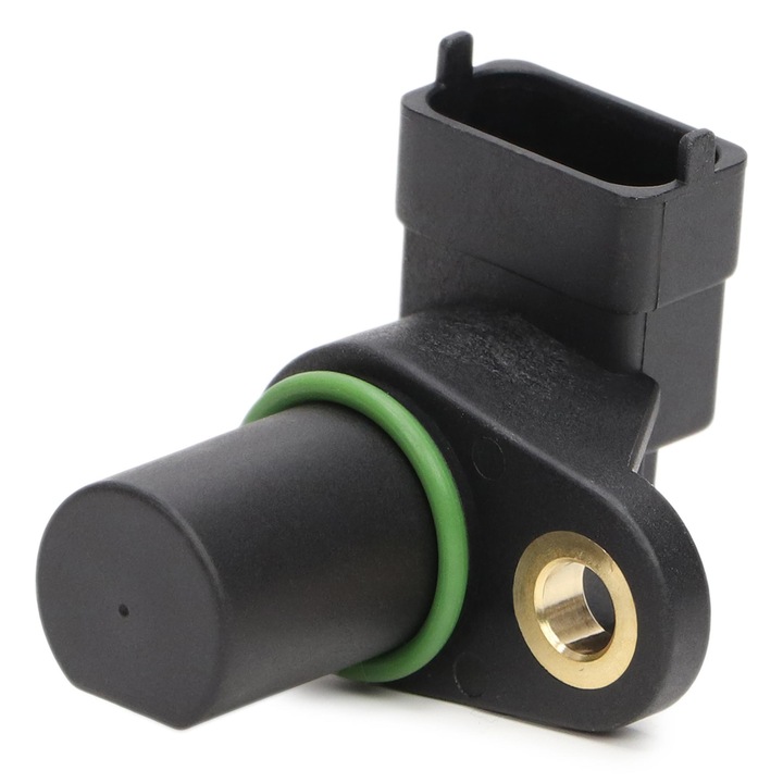 Senzor impulsuri ax cu came Hyundai Elantra, i30, Kia Carens, Sportage, Master Sport Germany, 1493 cm3, 1991 cm3